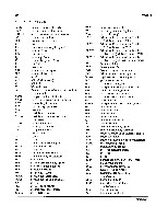 Bhagavan Medical Biochemistry 2001, page 998